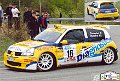 Clio Super1600 Taro2010